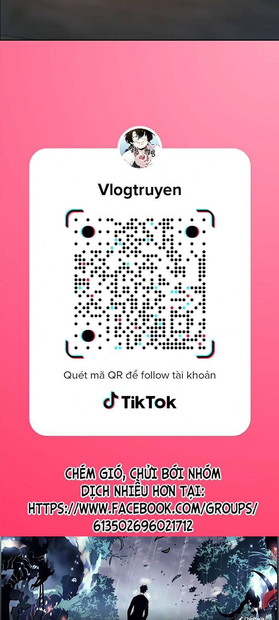 Trang 109