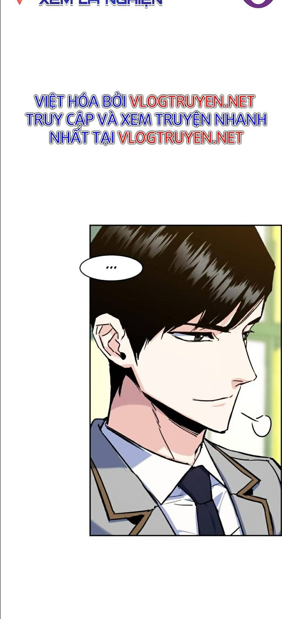 Trang 32