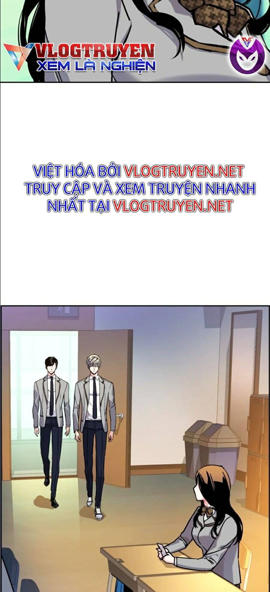 Trang 37