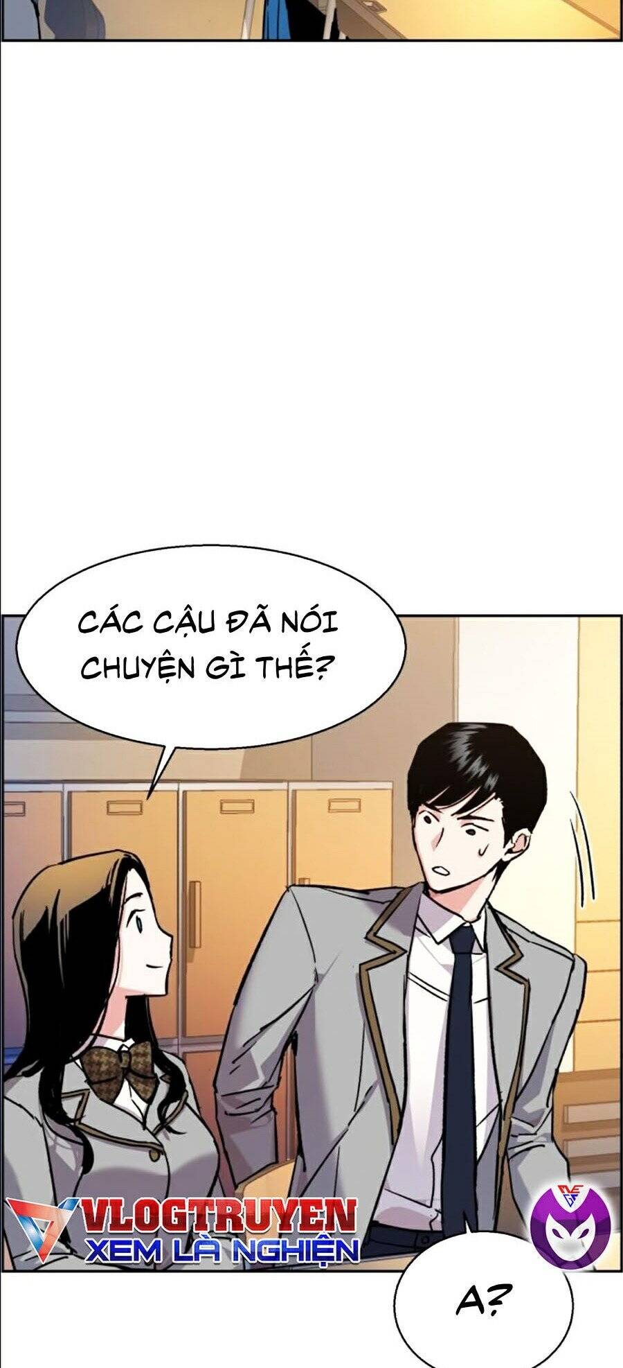Trang 38