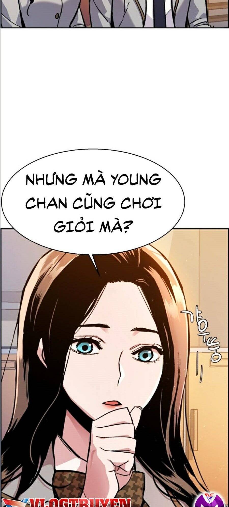 Trang 42