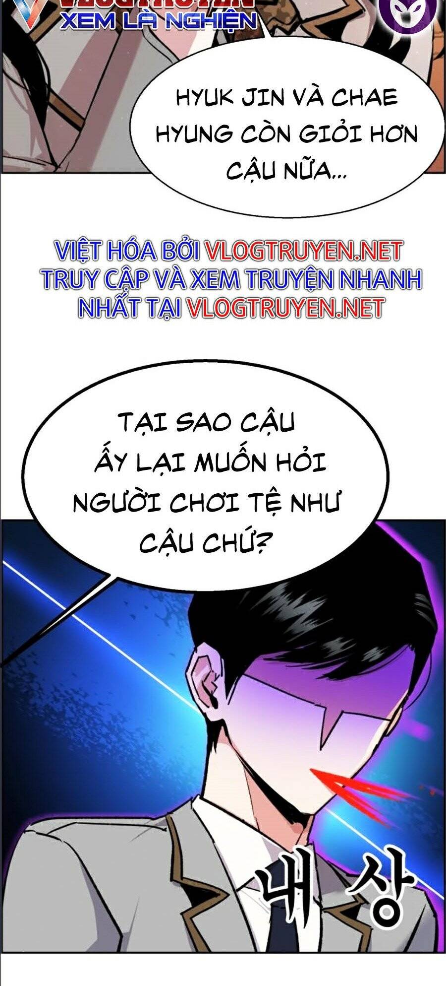 Trang 43