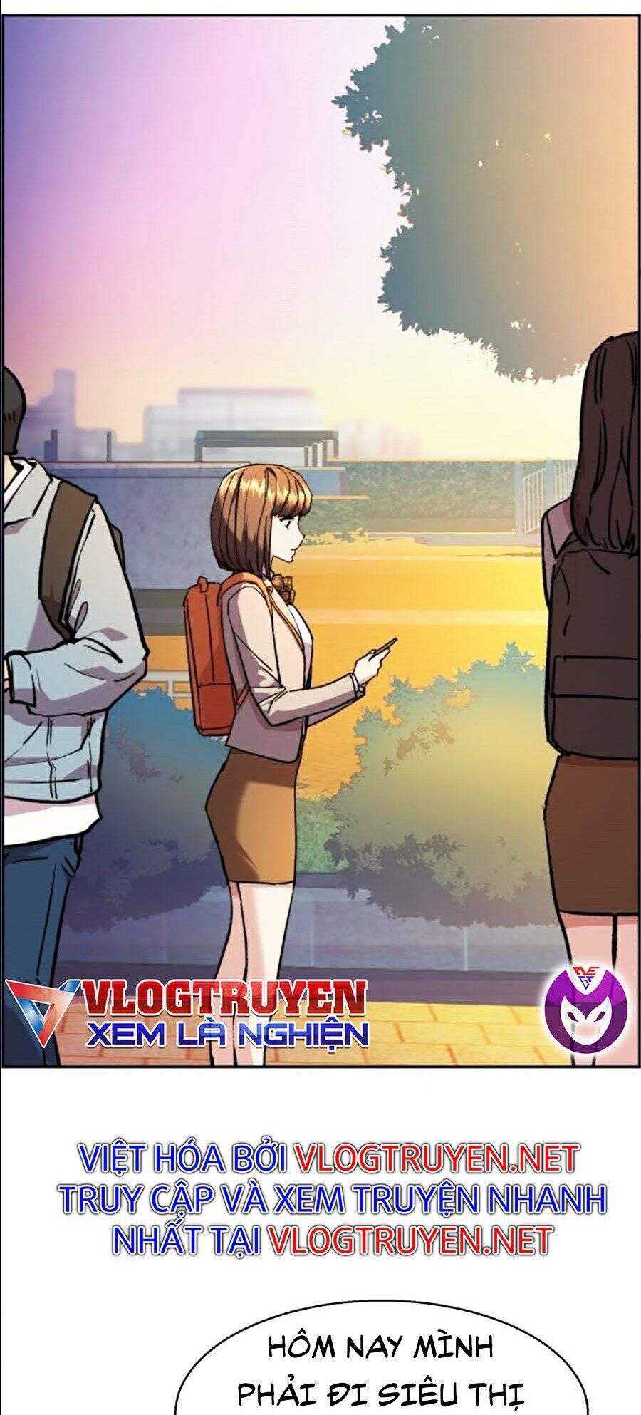 Trang 46