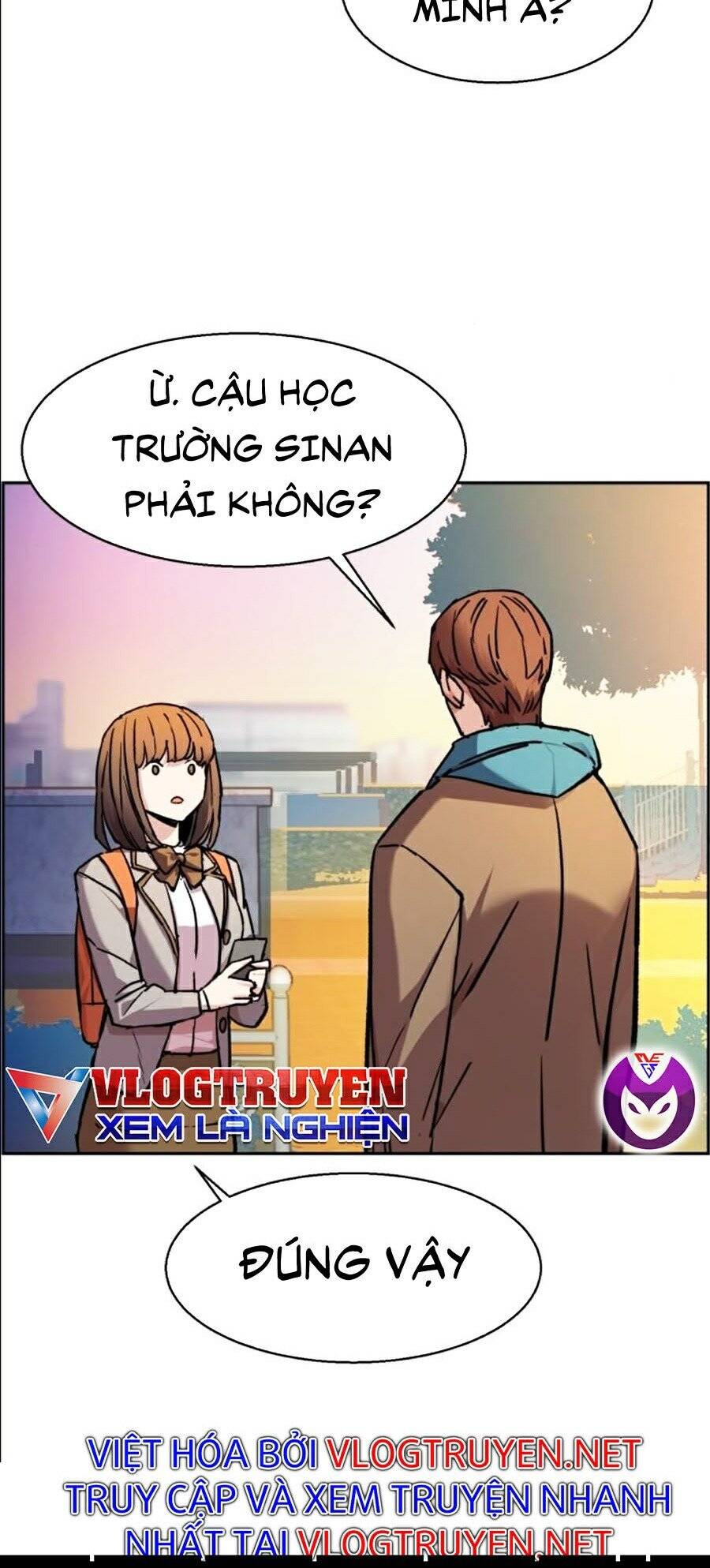 Trang 50