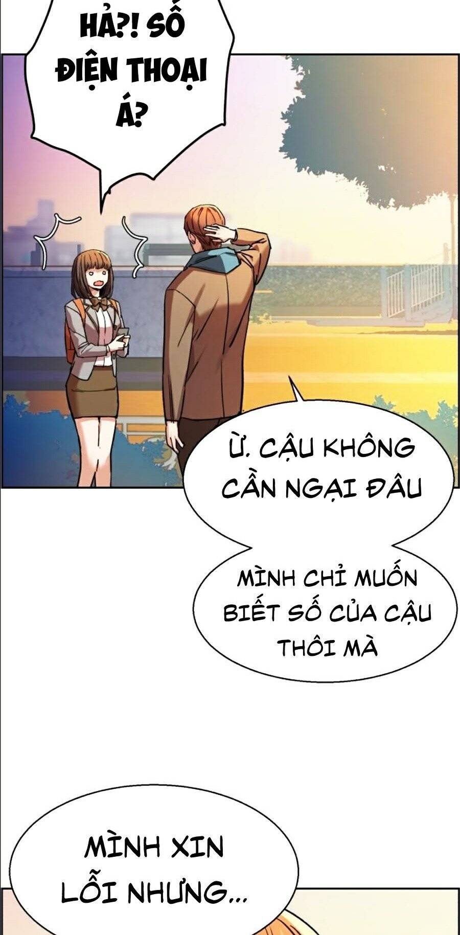 Trang 53