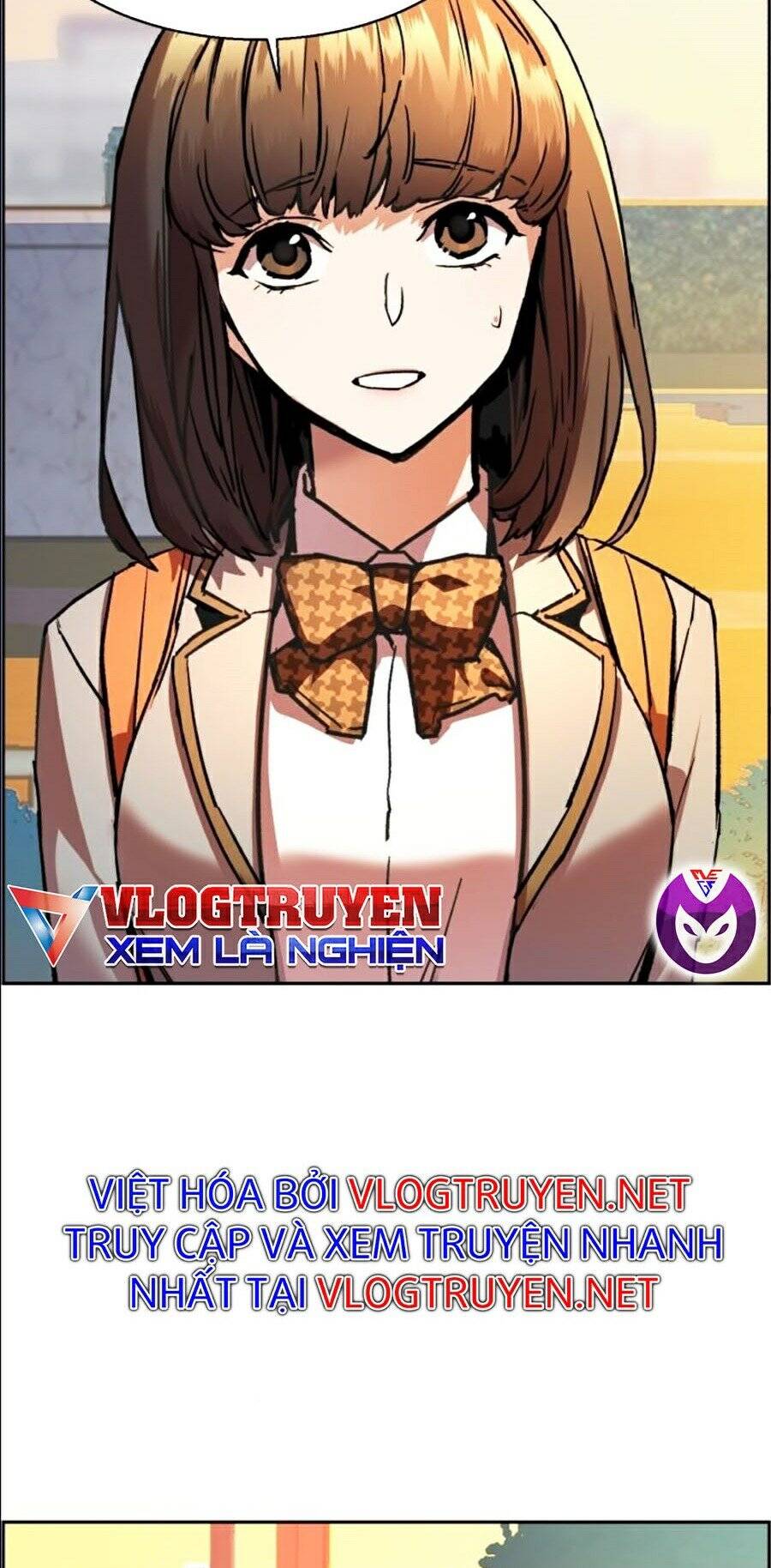 Trang 54