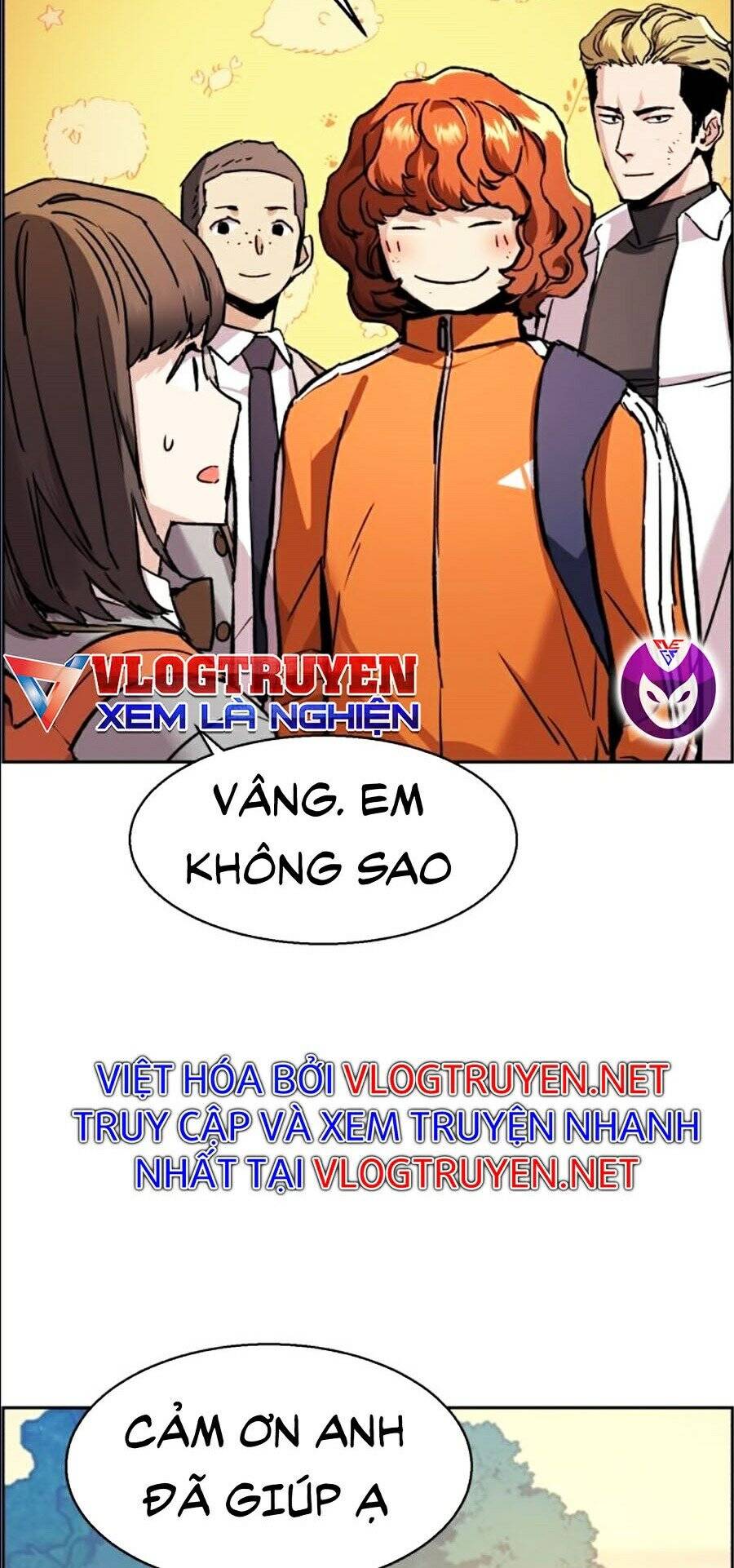 Trang 66