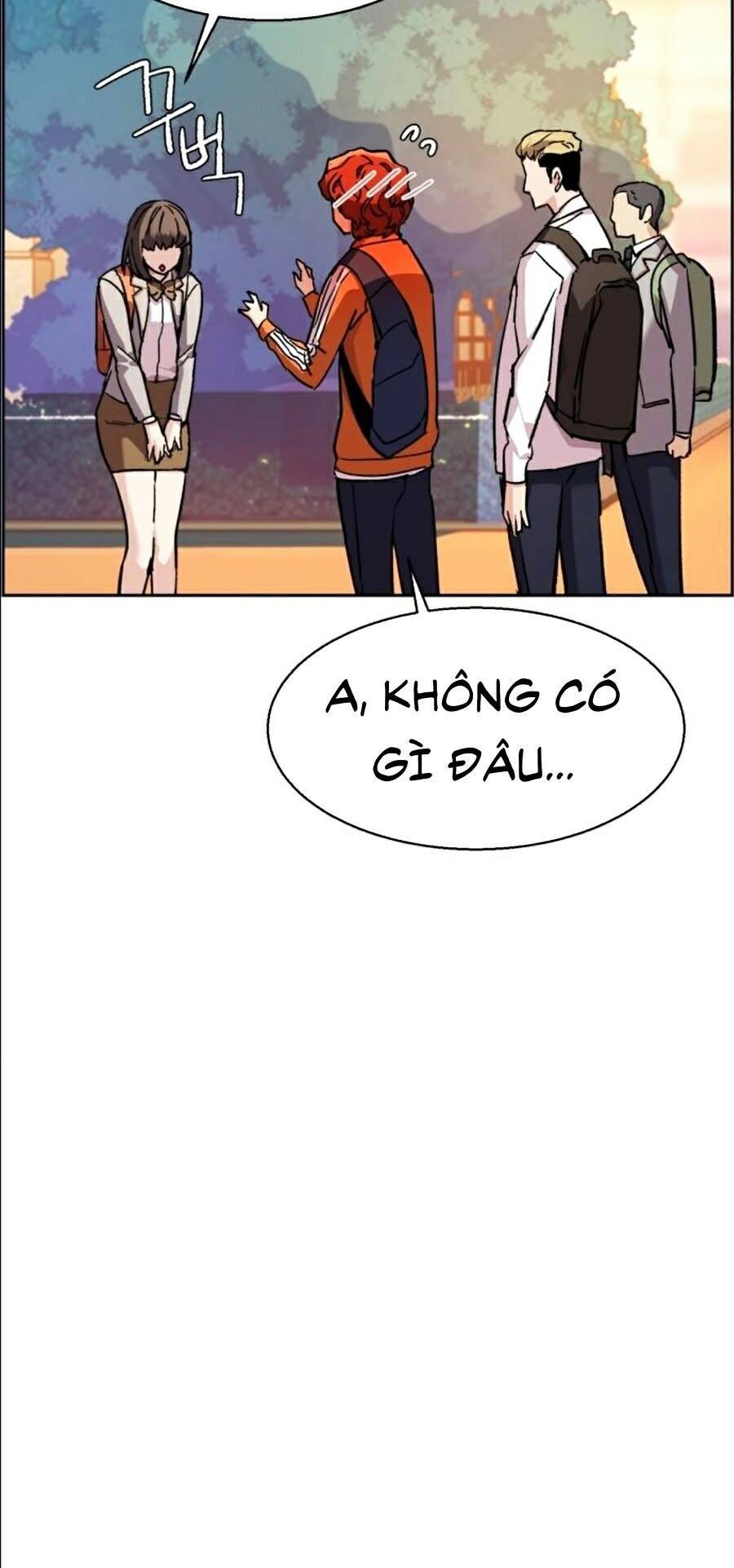 Trang 67