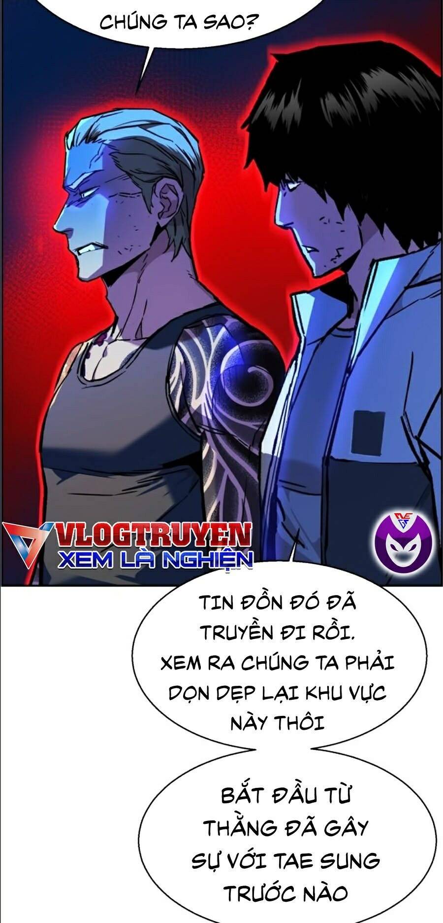Trang 72