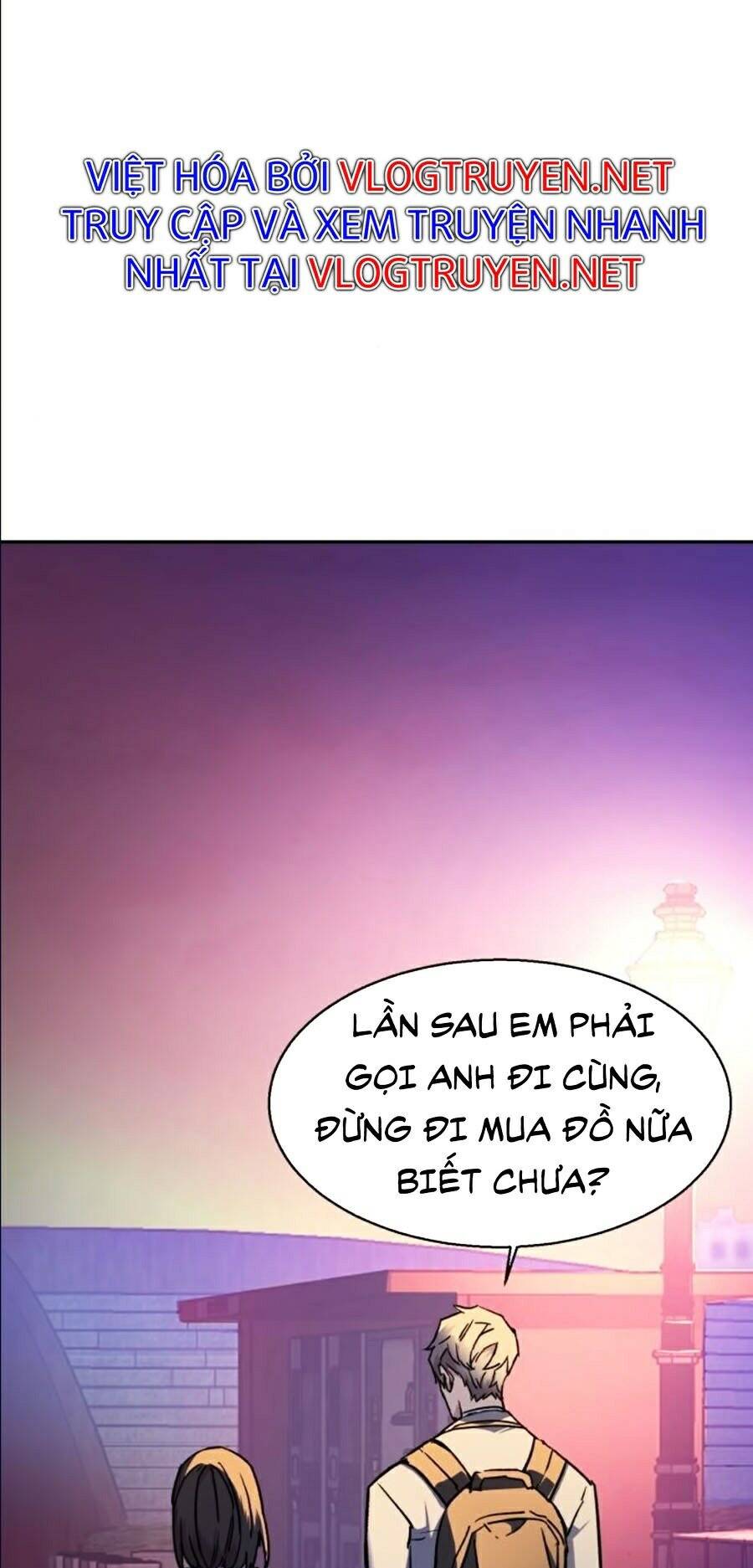 Trang 75
