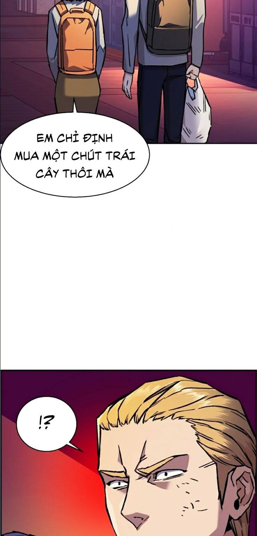 Trang 76