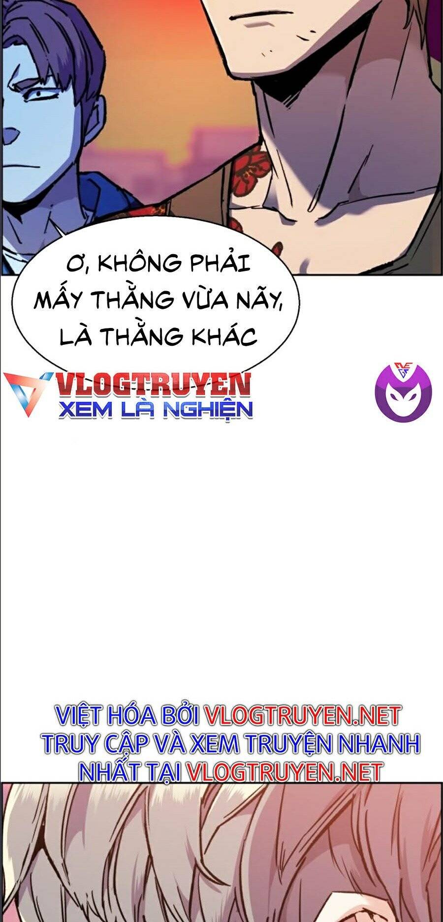 Trang 77