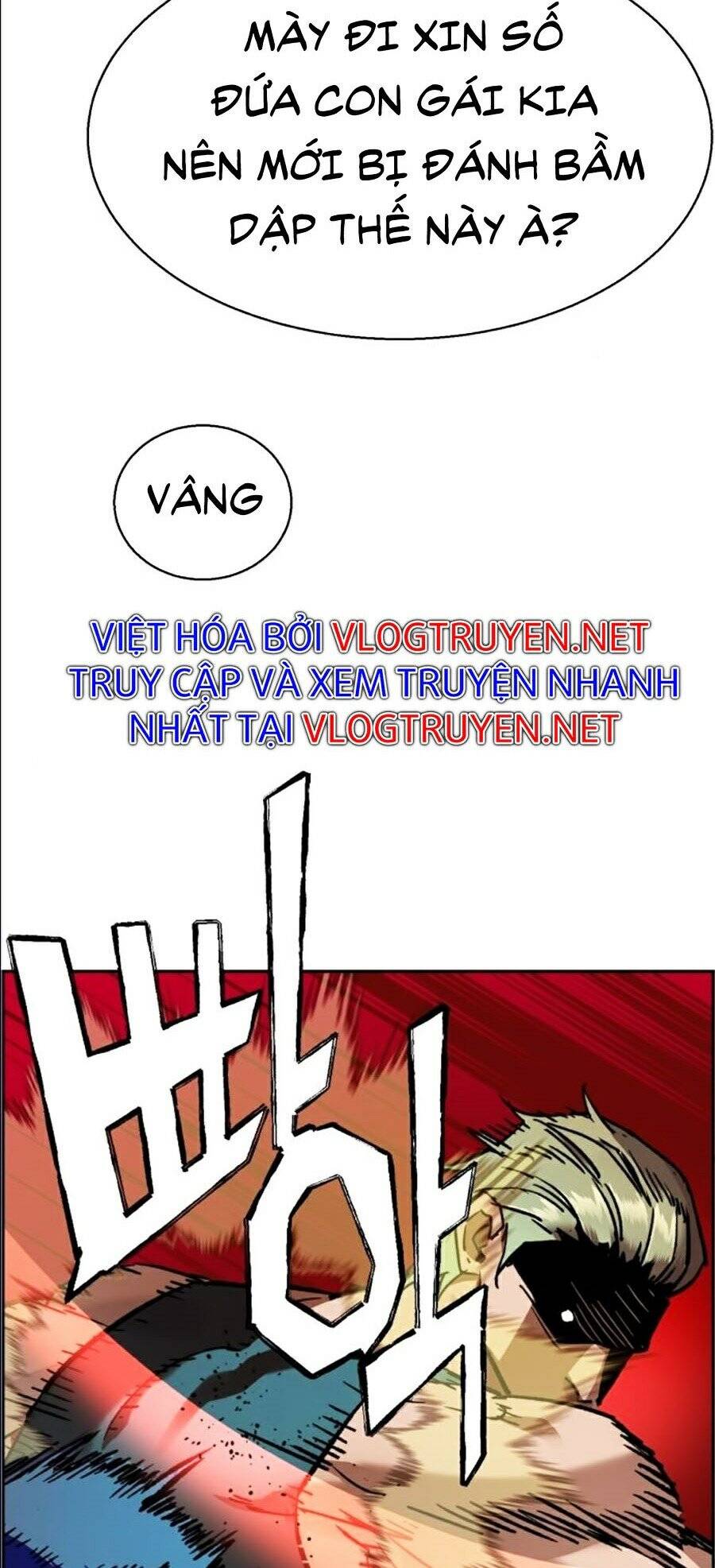 Trang 82