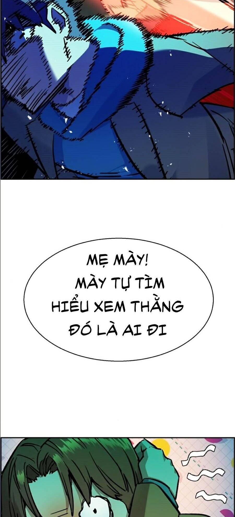 Trang 83