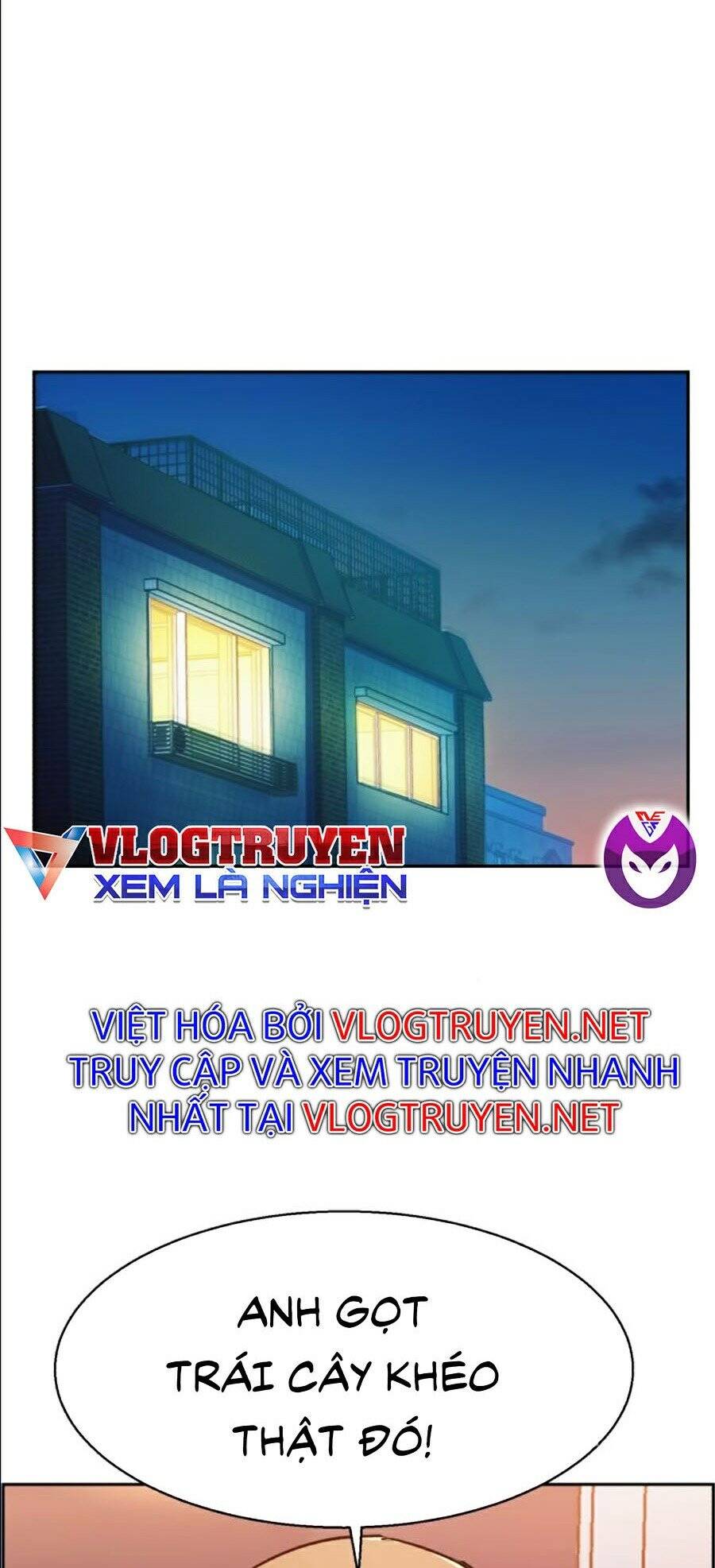 Trang 86