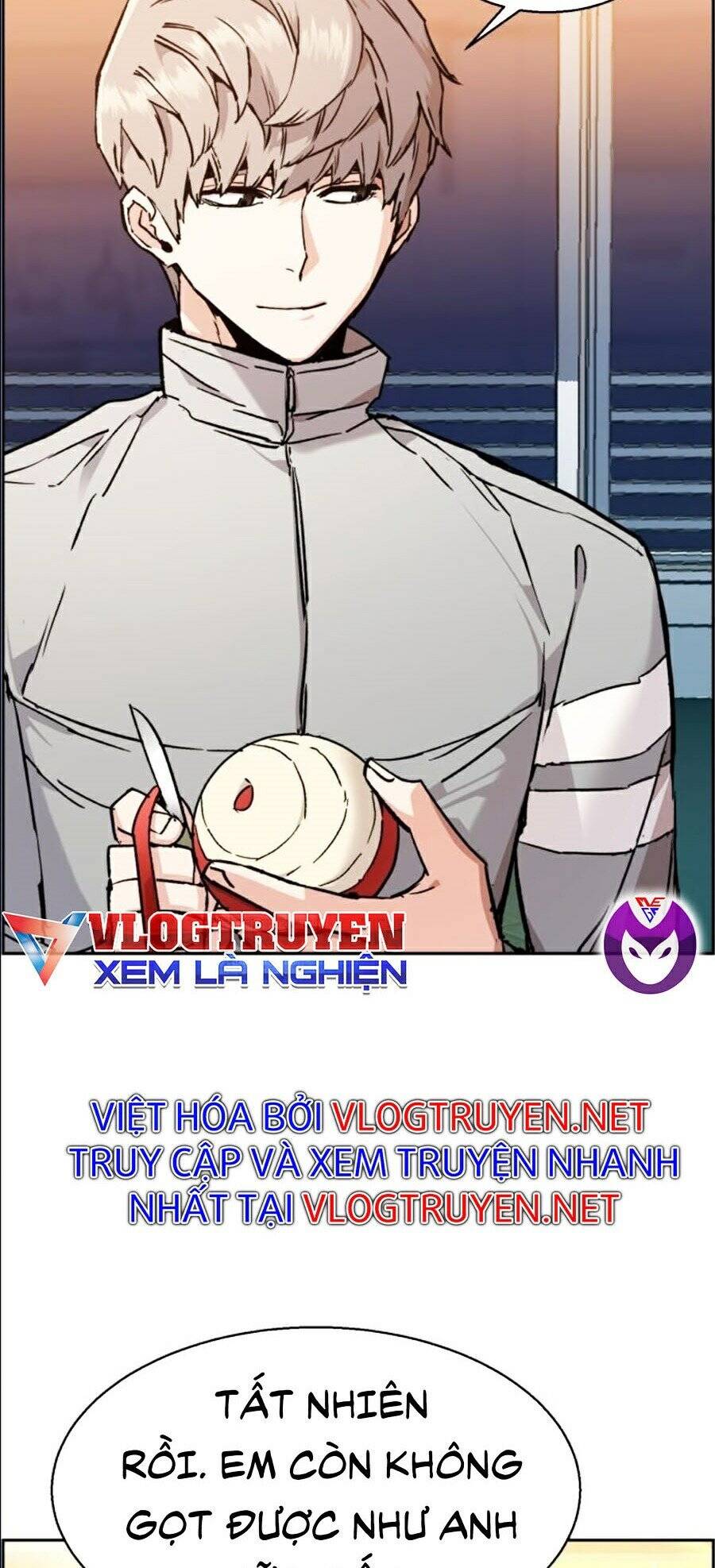 Trang 88