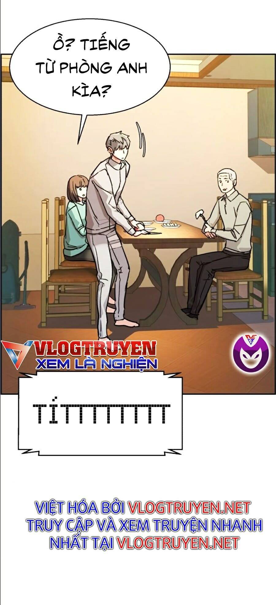 Trang 90