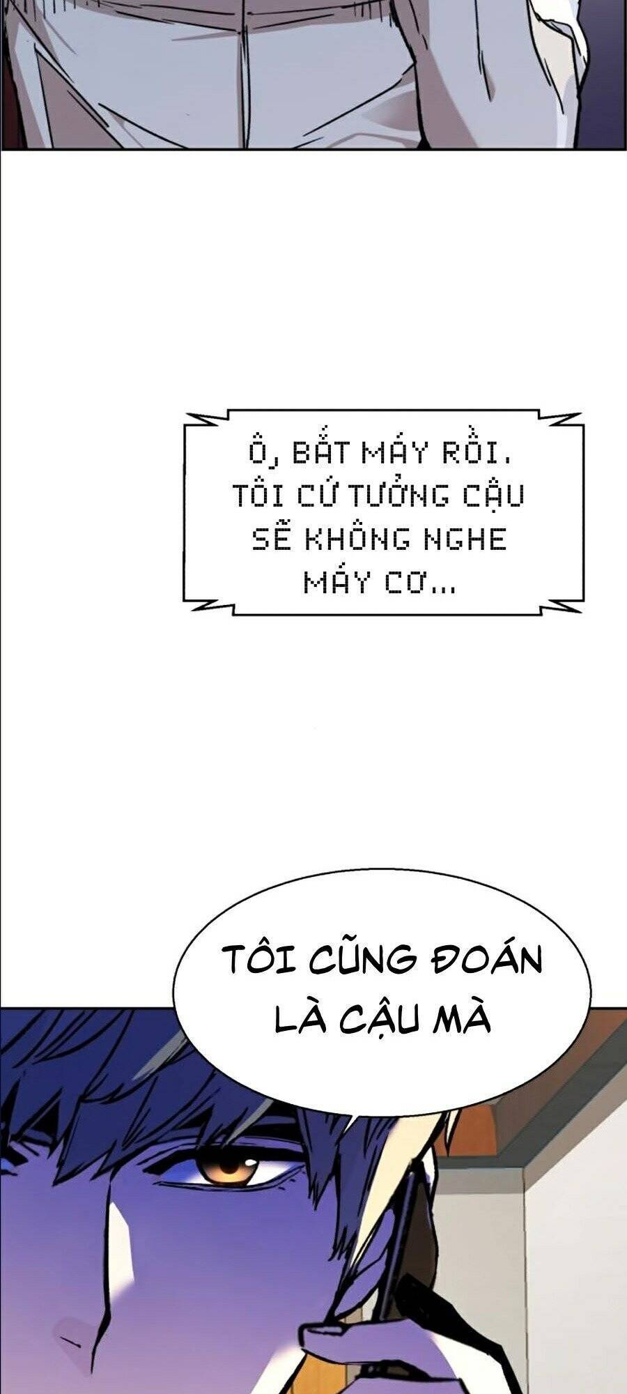 Trang 95