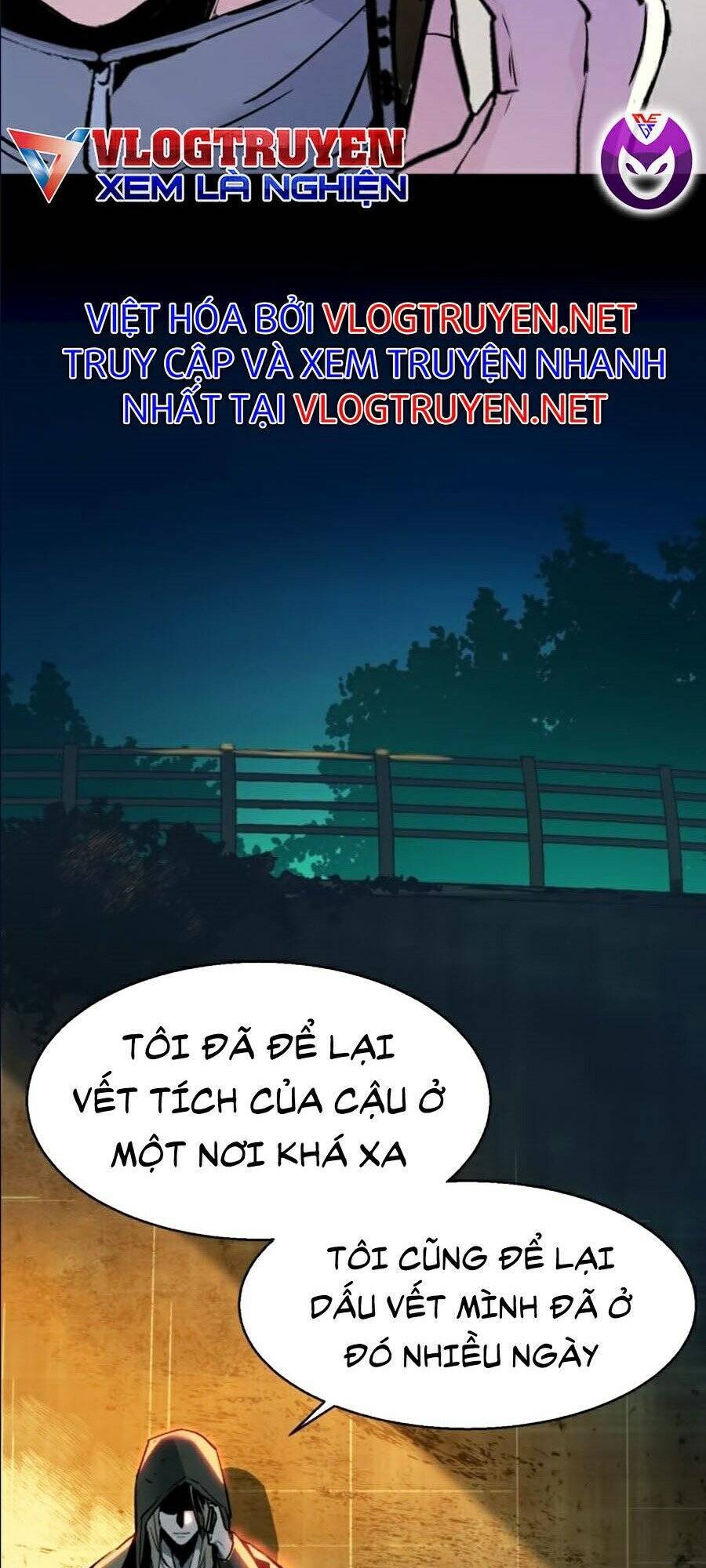 Trang 97
