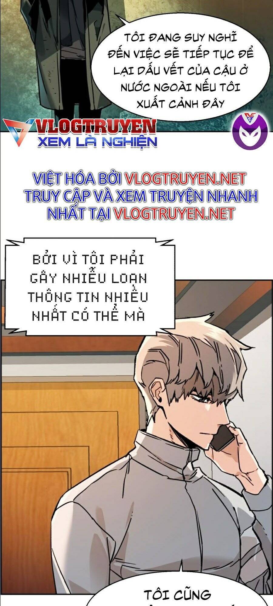 Trang 99