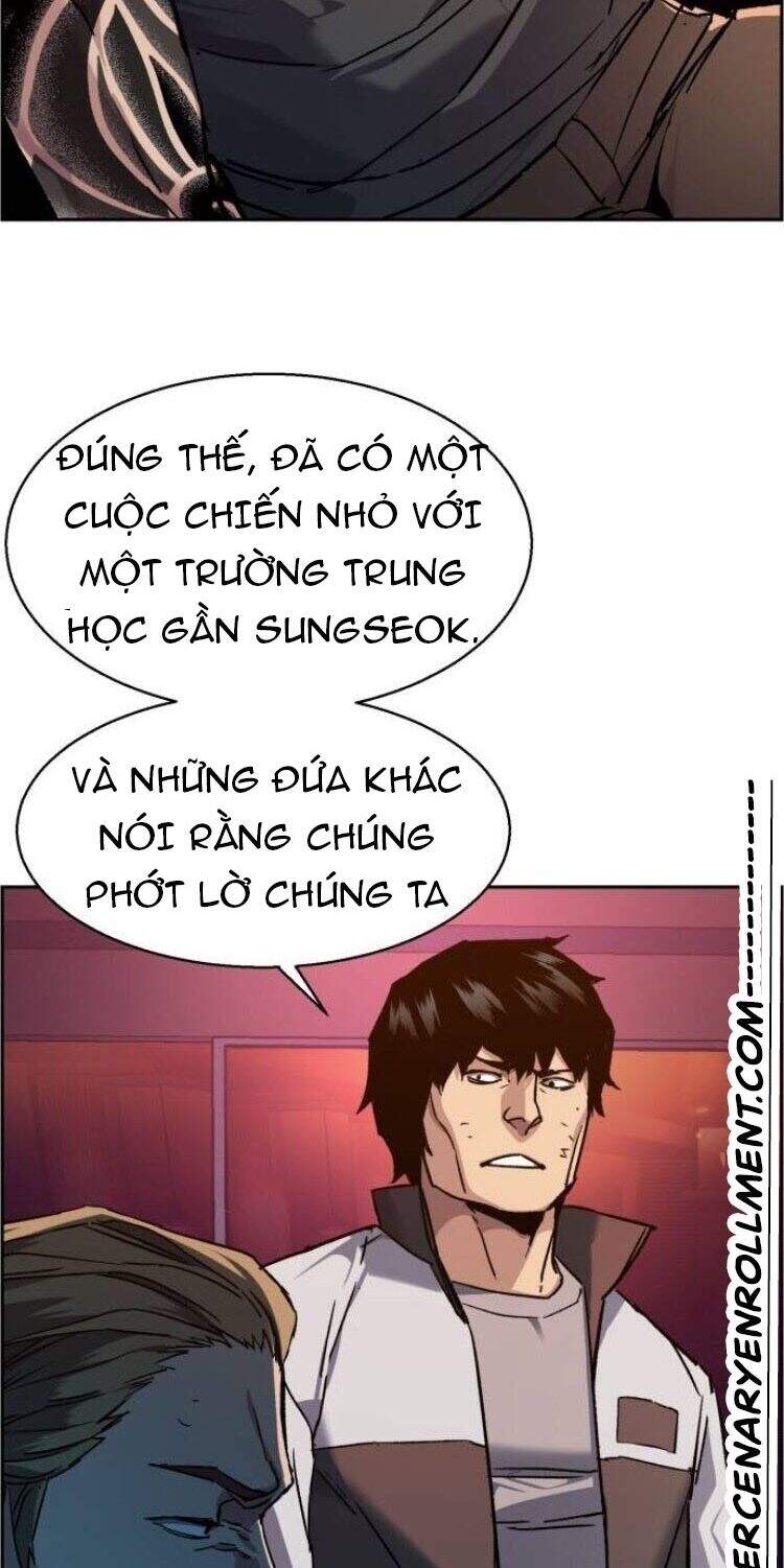 Trang 27