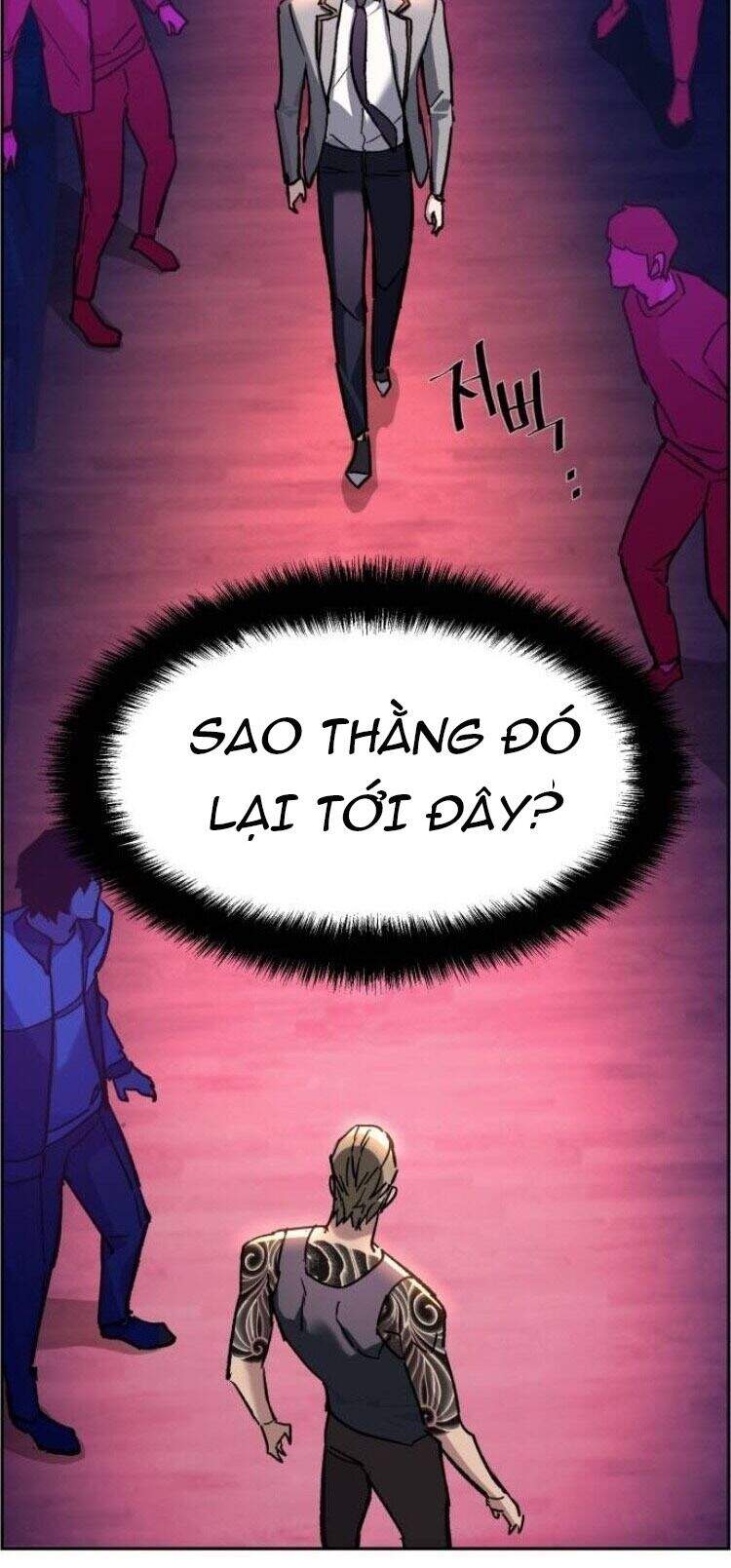 Trang 44