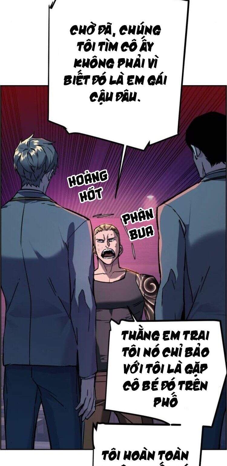 Trang 52