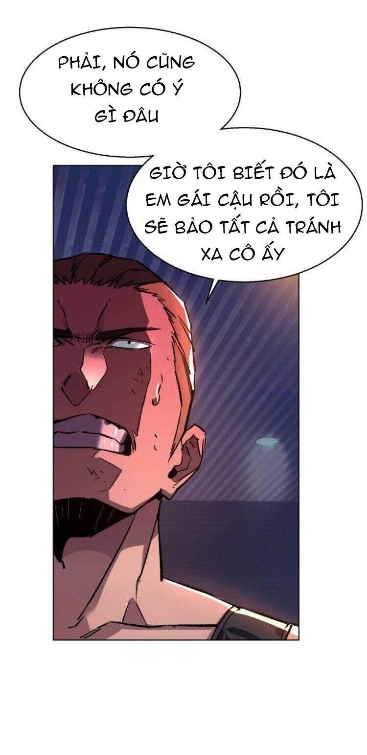 Trang 54