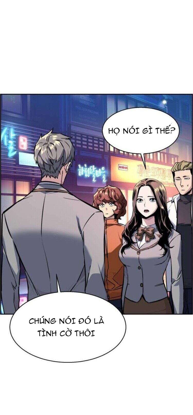 Trang 64