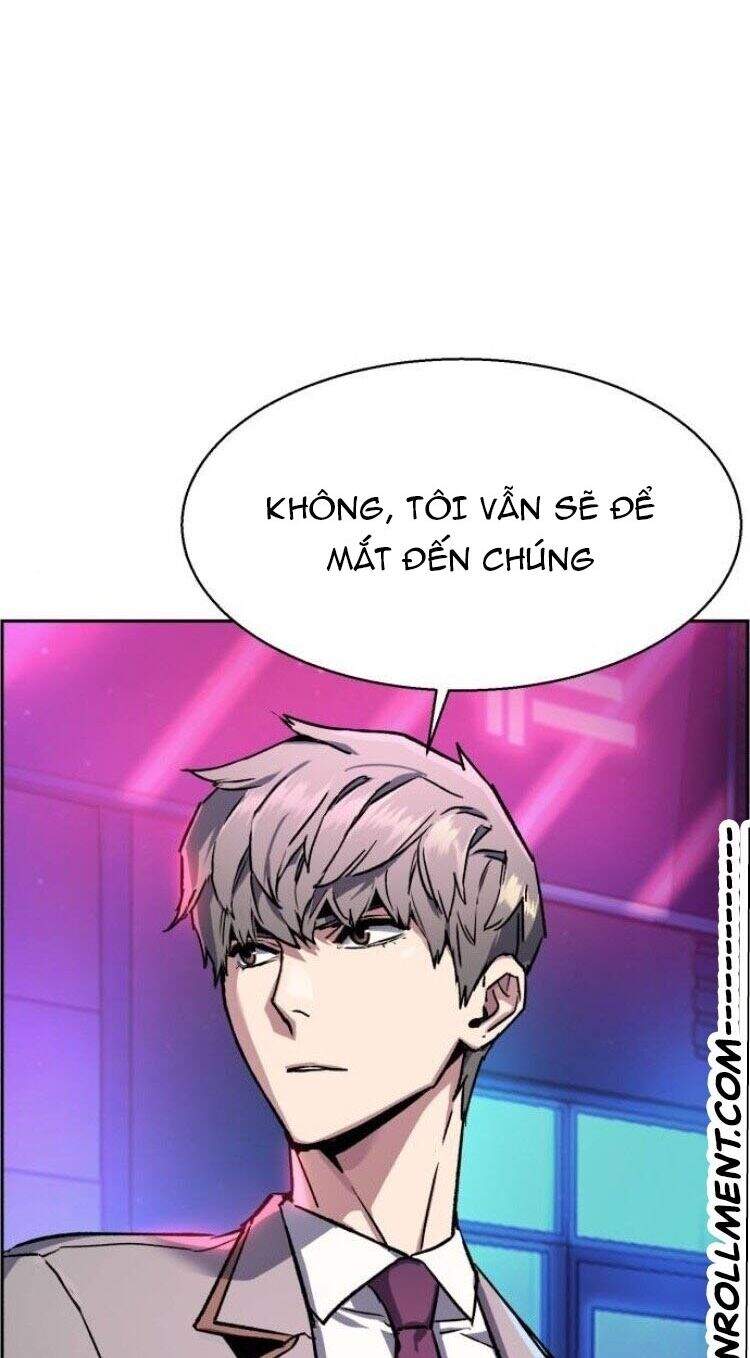 Trang 67