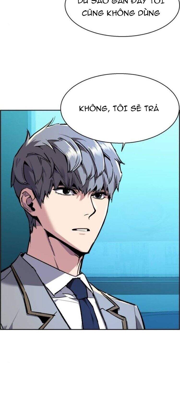 Trang 78