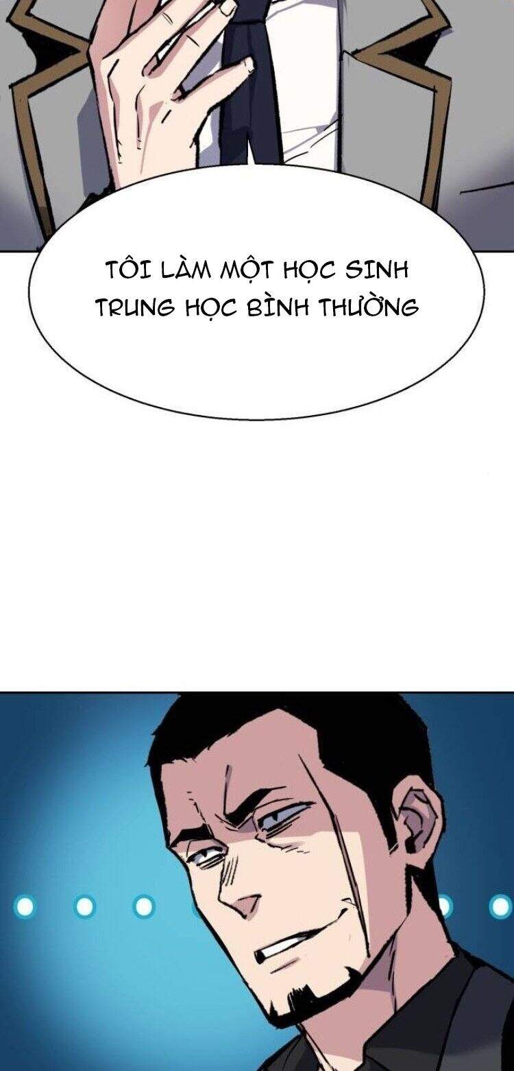 Trang 85