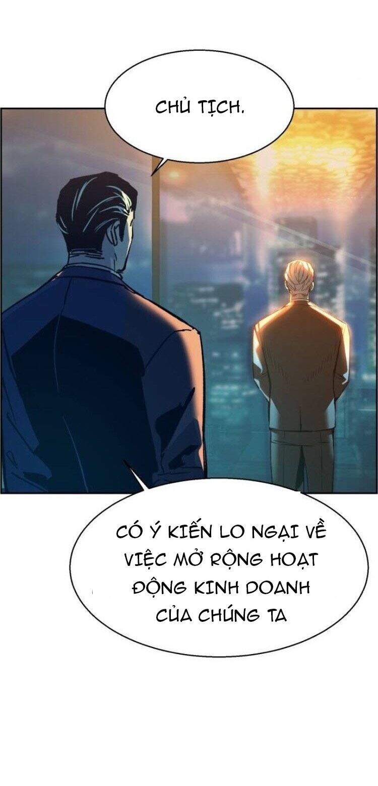 Trang 89
