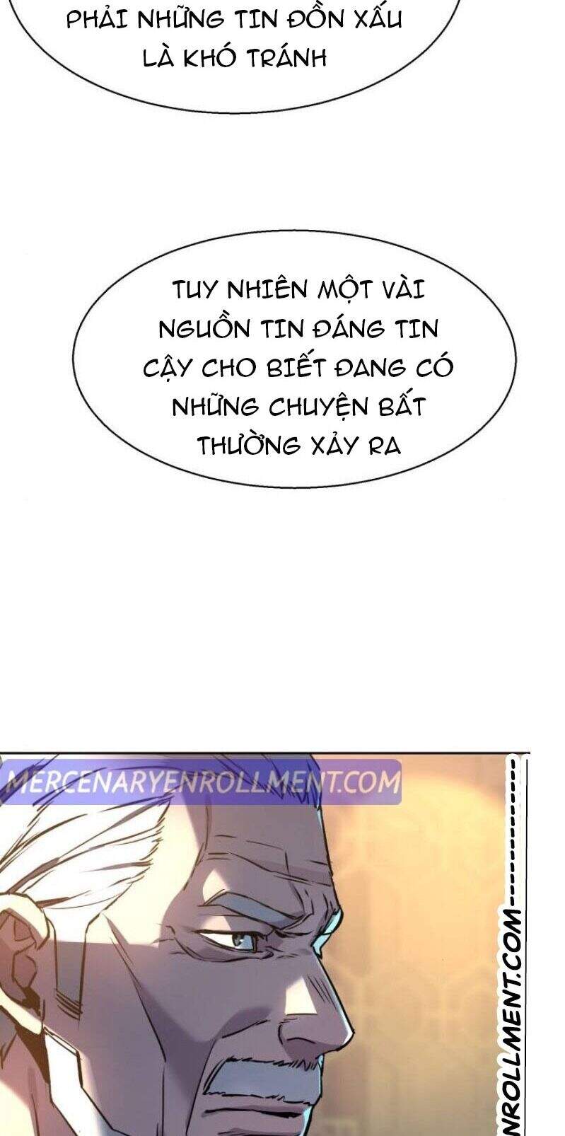 Trang 92