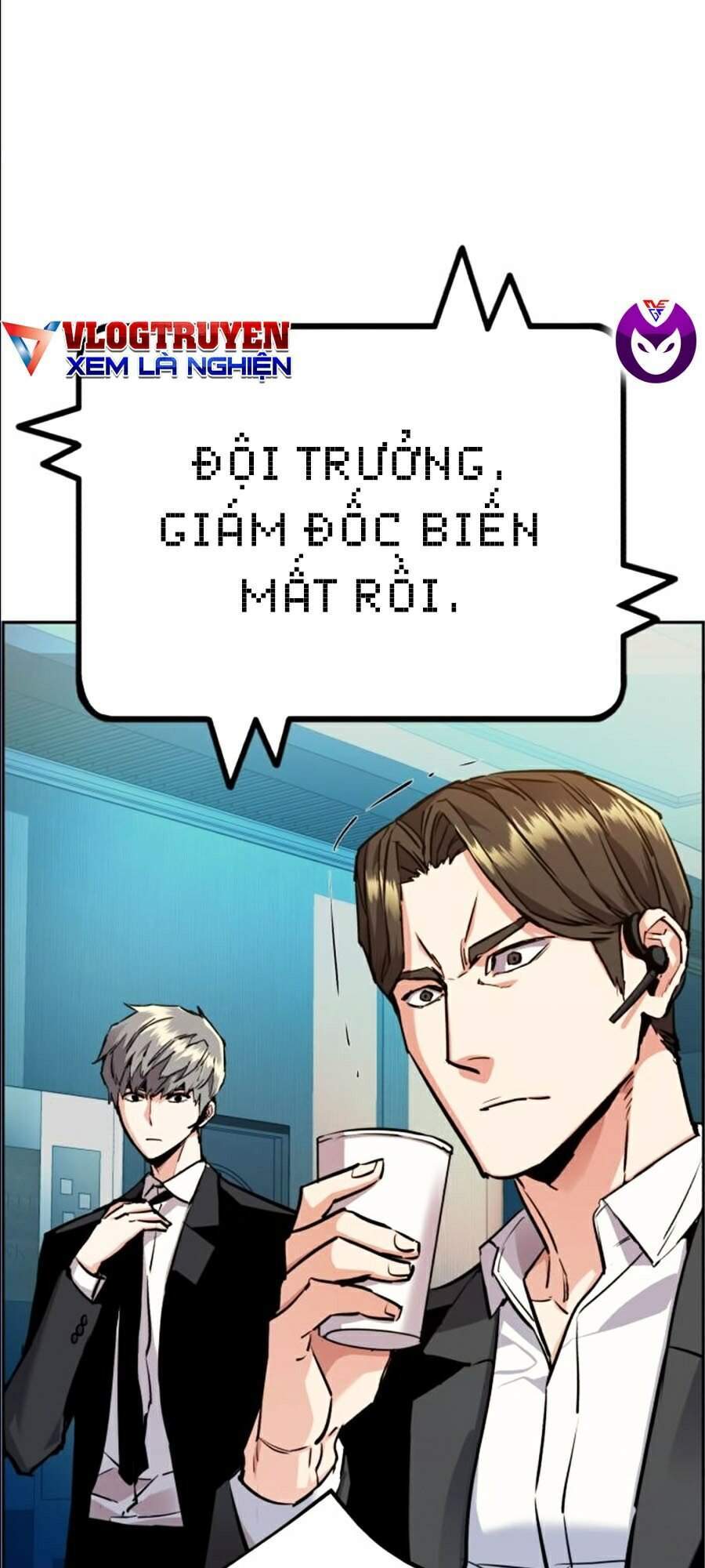 Trang 107