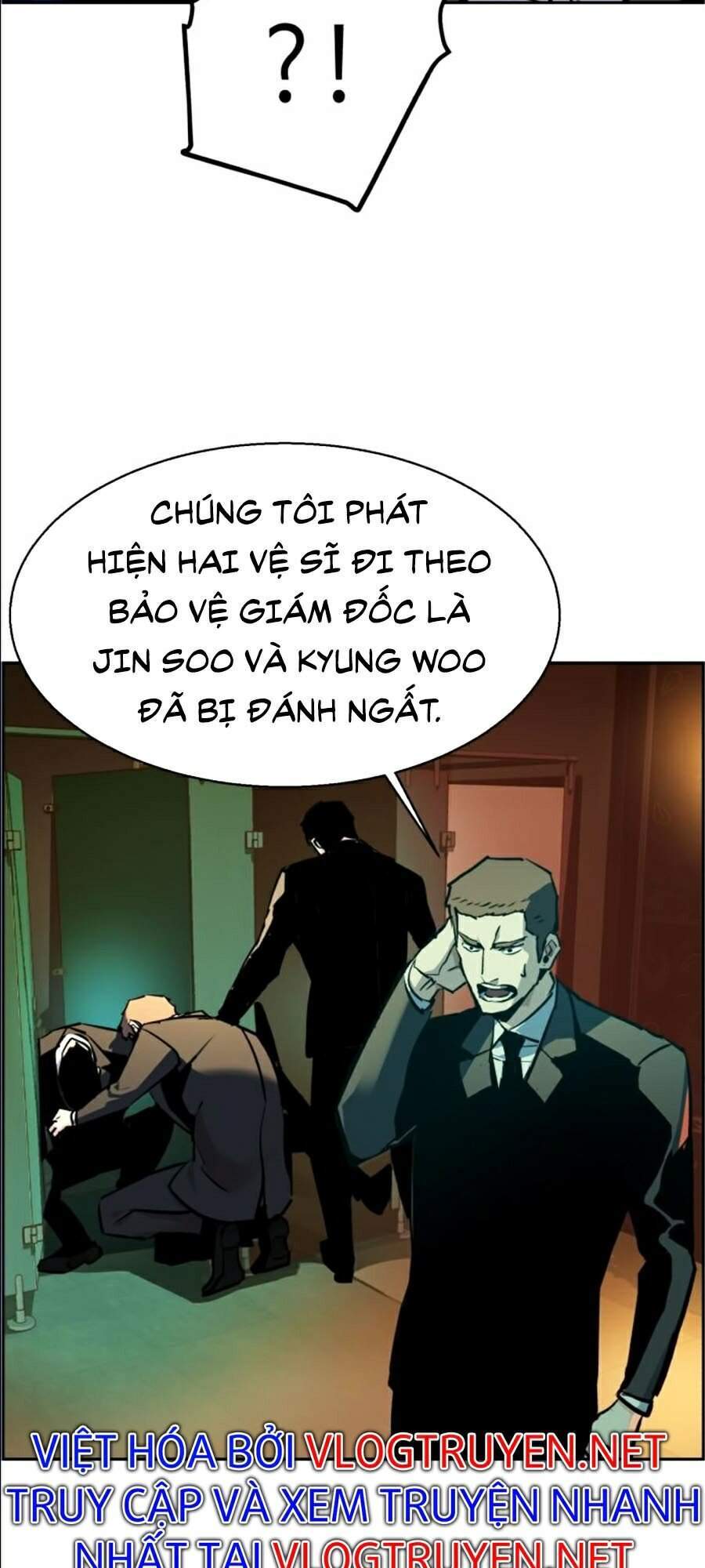 Trang 109