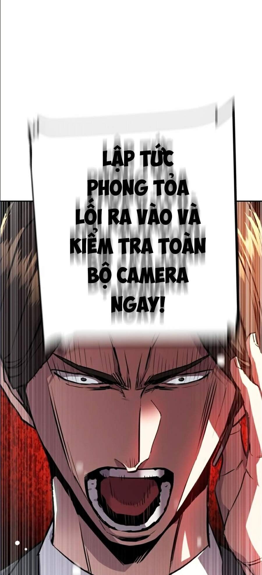 Trang 111