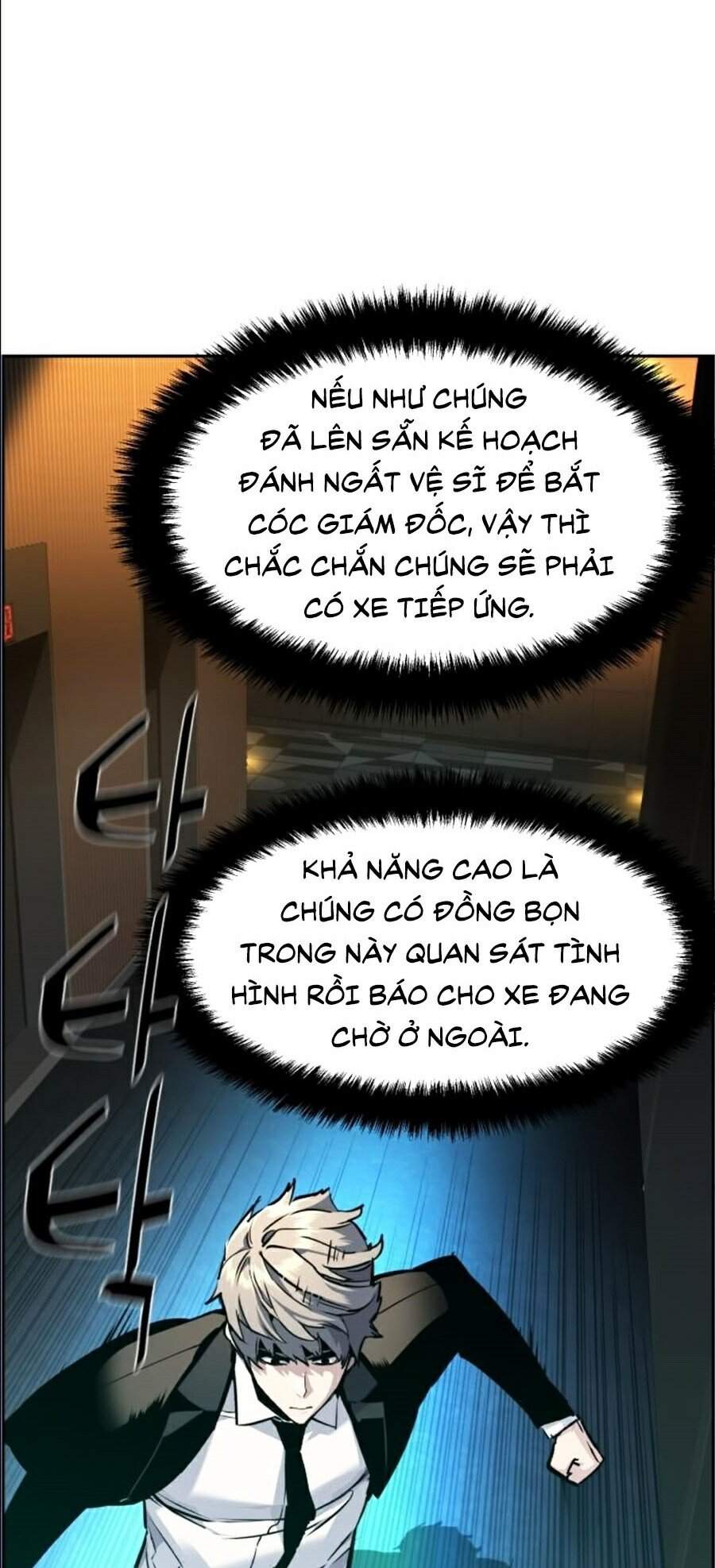 Trang 113