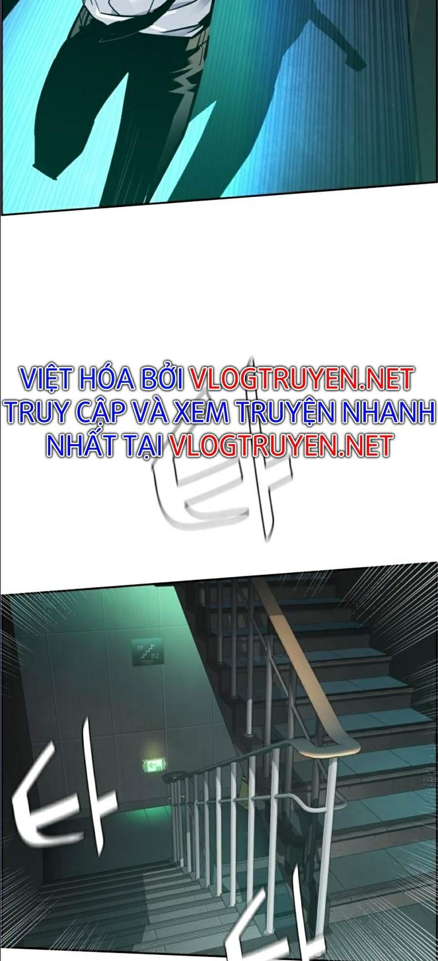 Trang 114