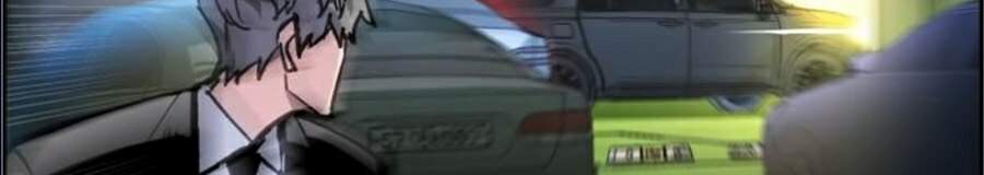 Trang 124