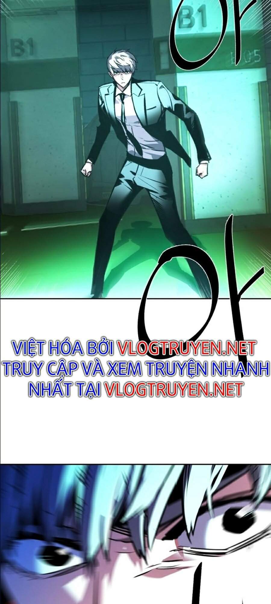 Trang 131
