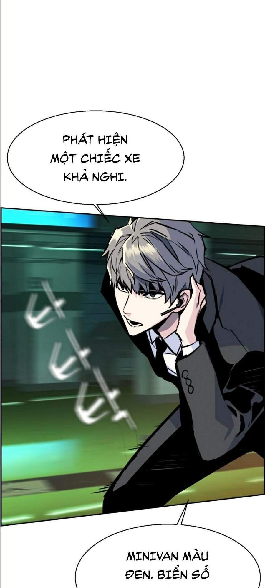 Trang 137