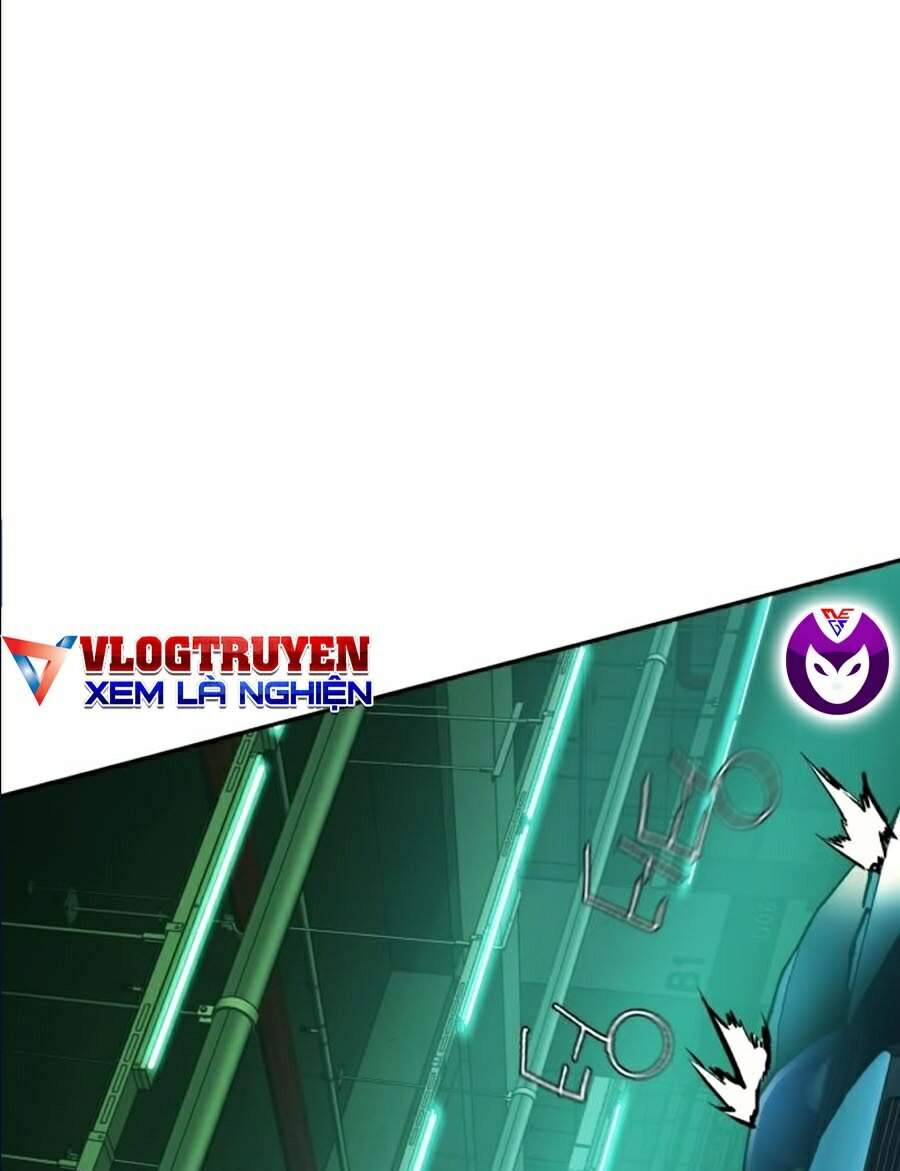 Trang 141