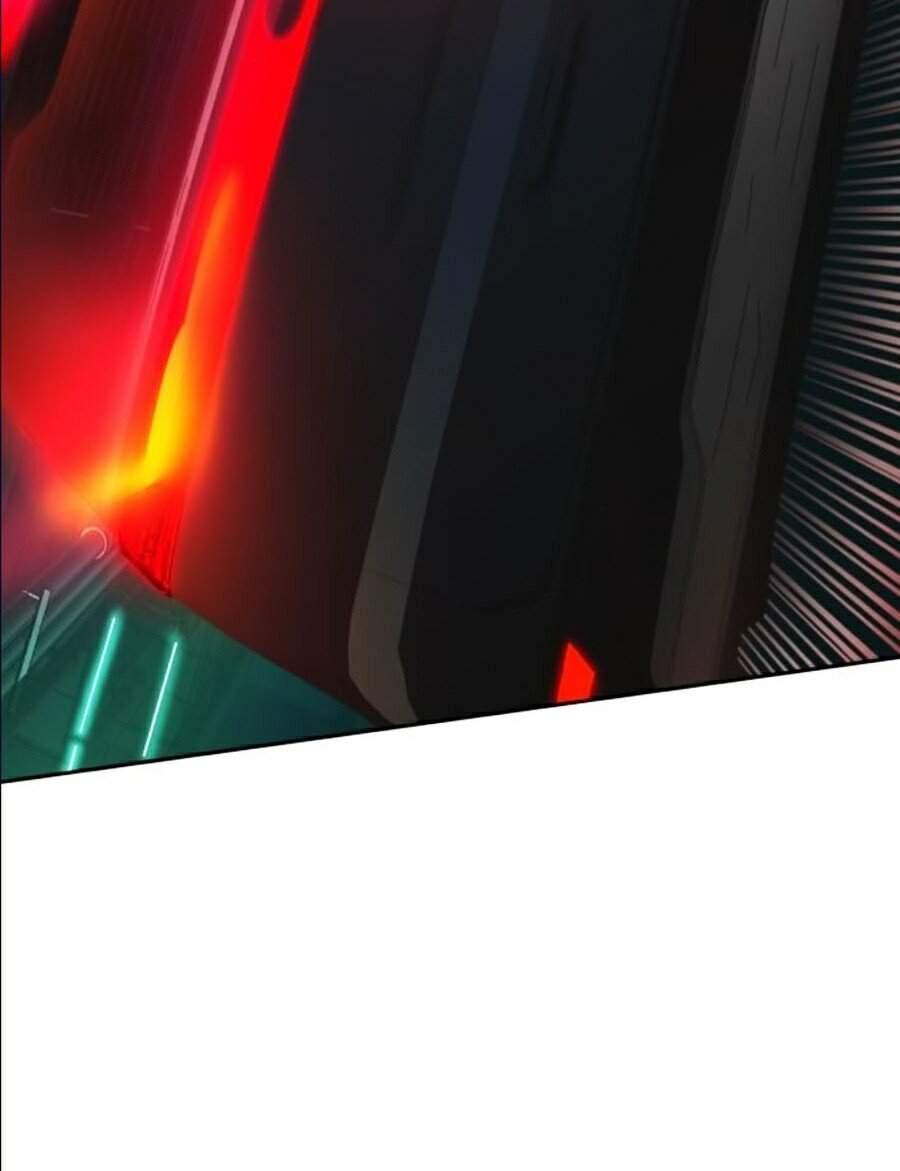 Trang 143