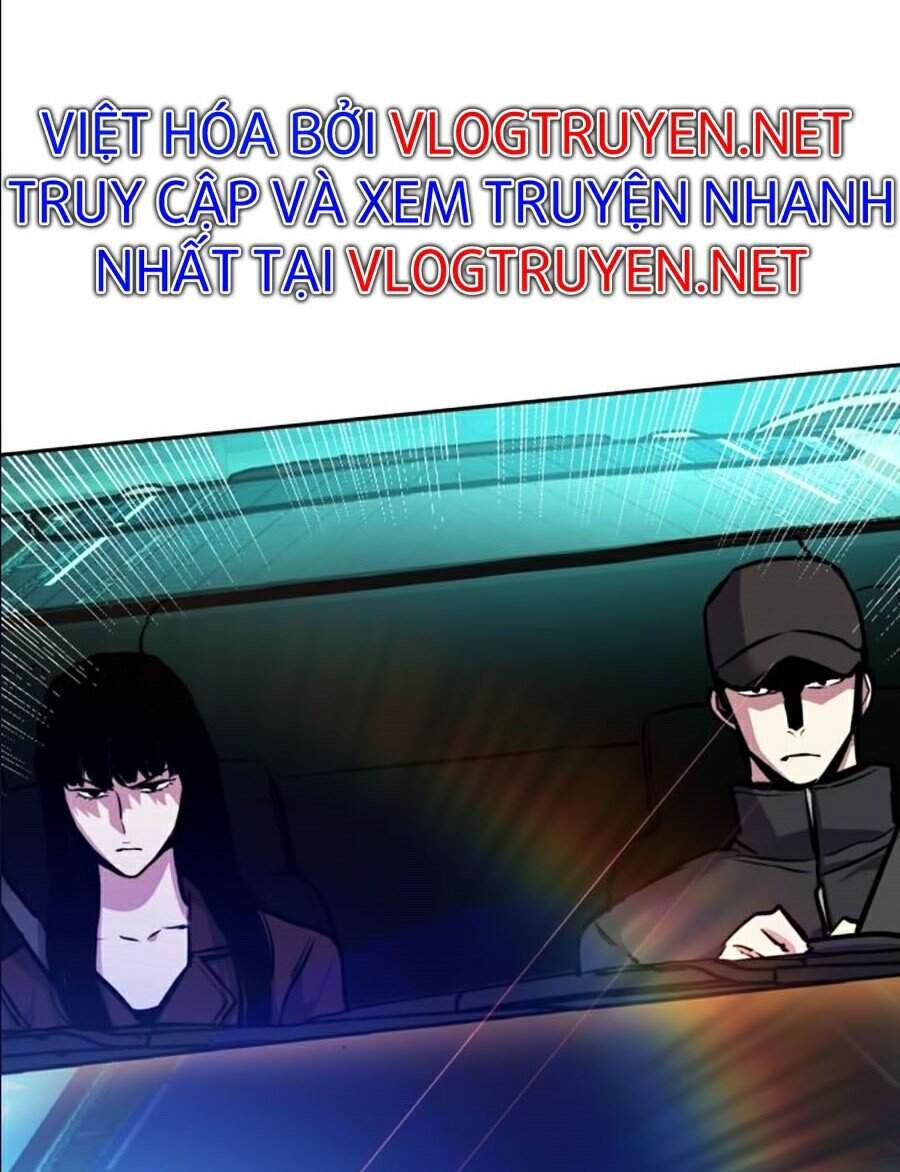 Trang 144