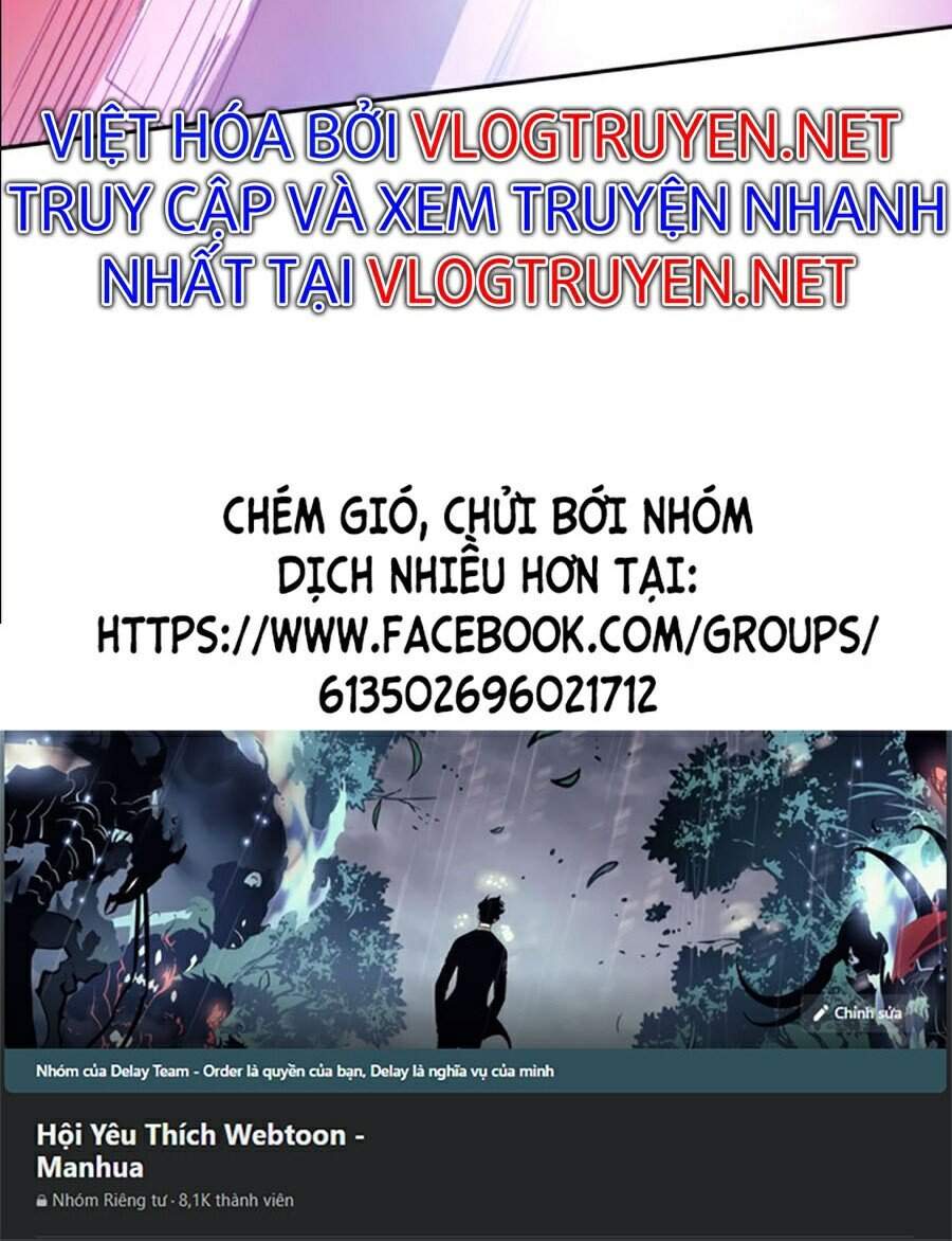 Trang 150