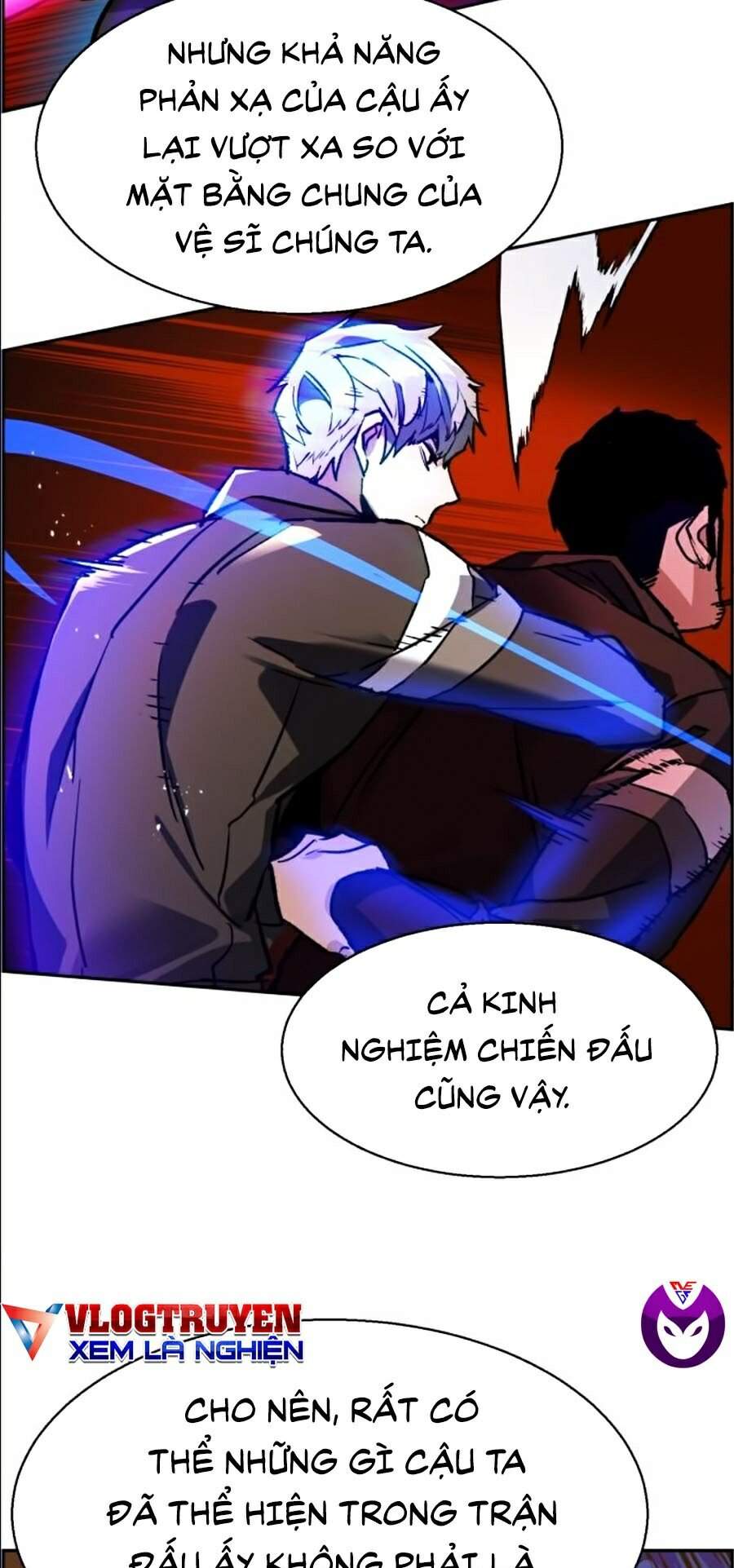 Trang 27