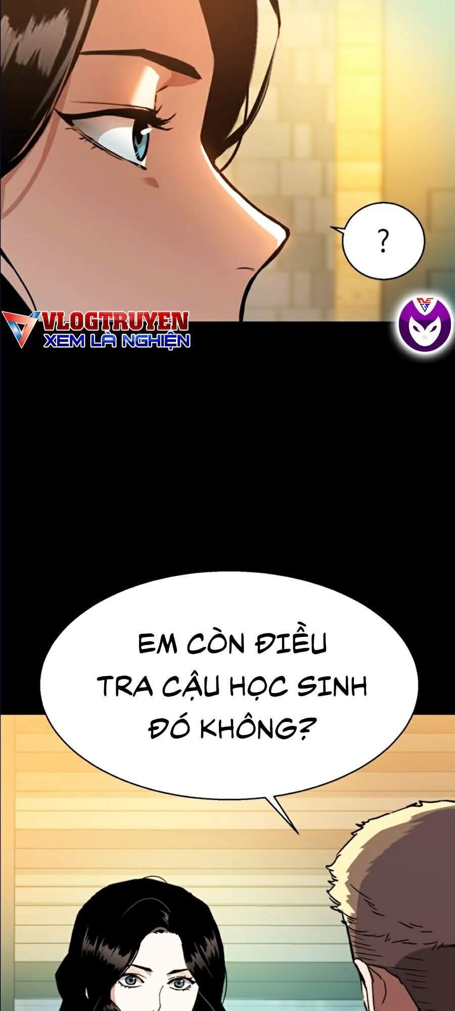 Trang 43