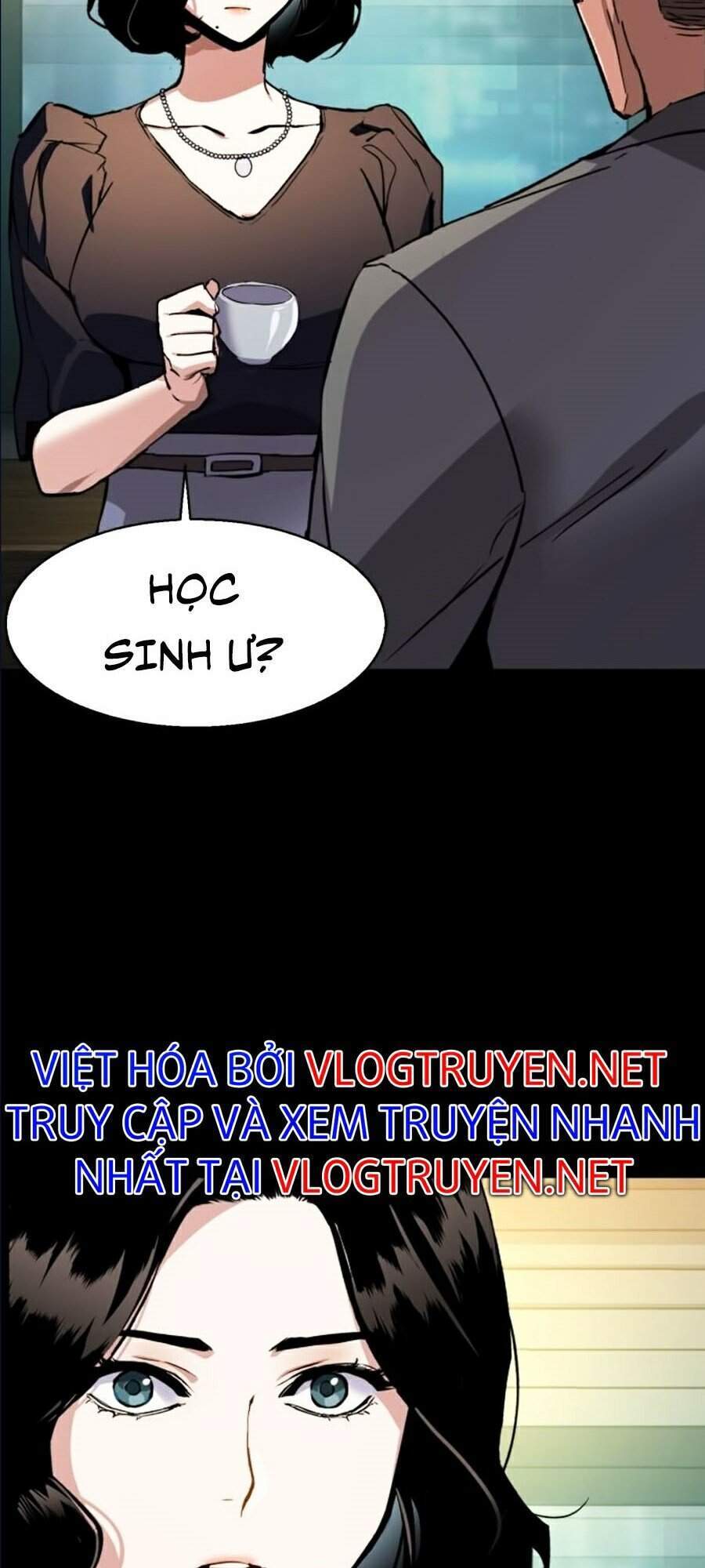 Trang 45