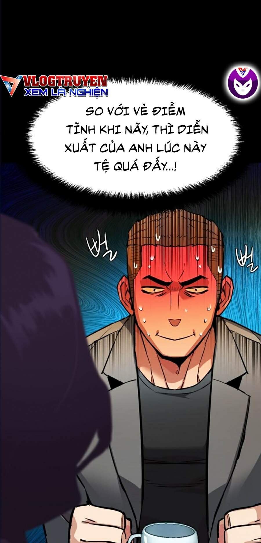 Trang 51